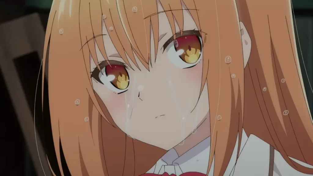 Mangá Saijo no Osewa Care recebe adaptação para anime