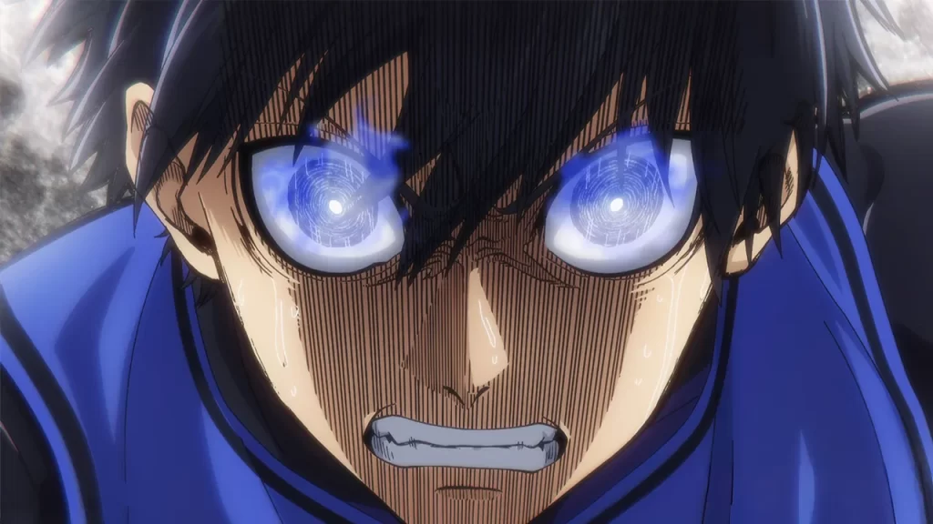 Mangás mais vendidos no Japão (13 a 22 de janeiro de 2026)