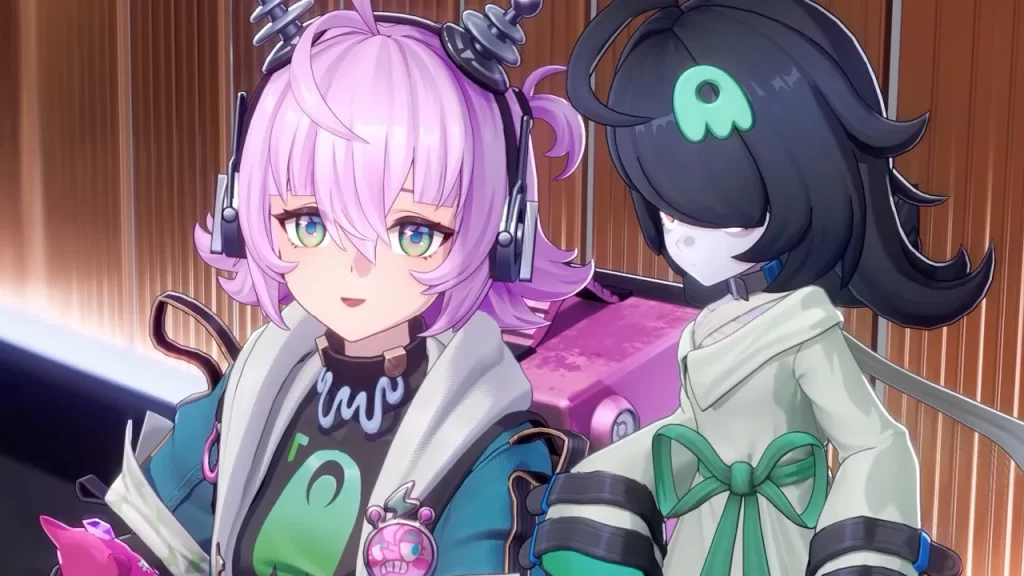 NTE confirma 2º beta com novidades e datas para 2026