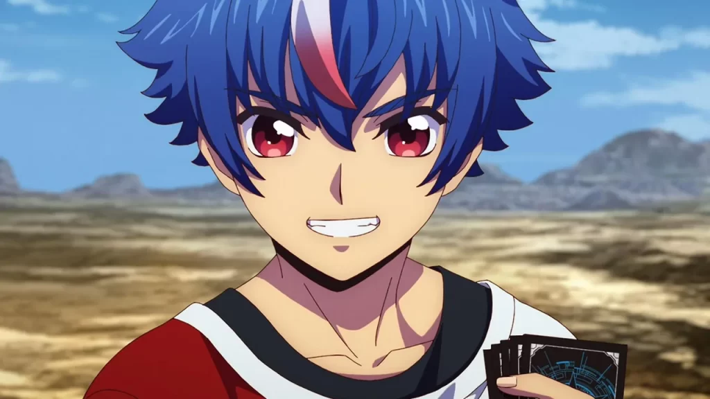 Policial no Japão rouba cartas TCG para apostar