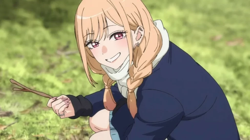 Sono Bisque Doll levanta dúvidas sobre 3ª temporada