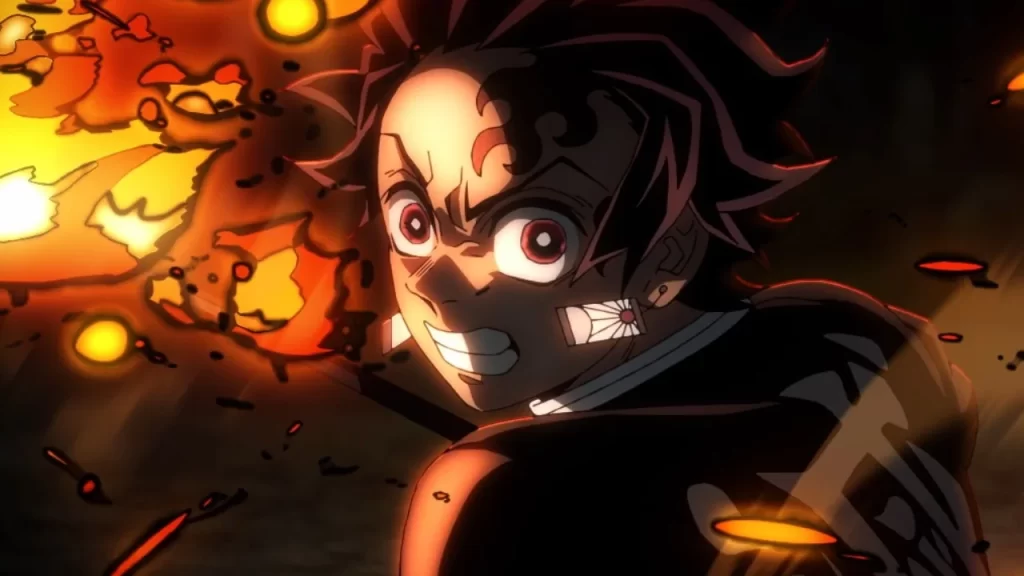 Ufotable e Aniplex rejeitam uso de IA em animes