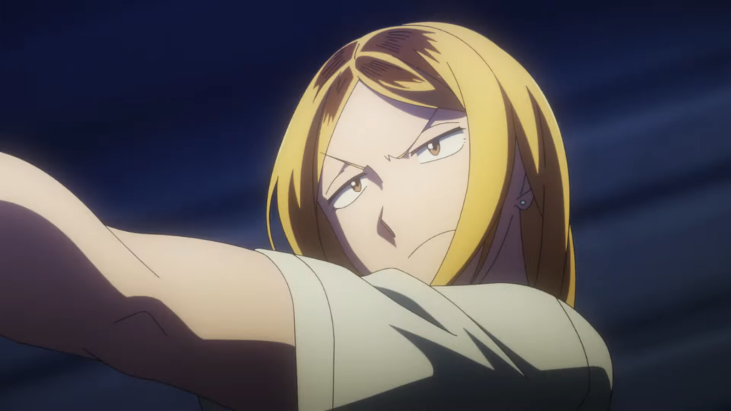 Featured Image: Yumiri Hanamori Steps Down From Magilumiere Anime Role