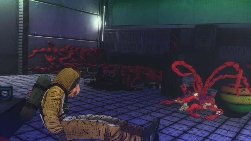 I Hate This Place Review | NoobFeed