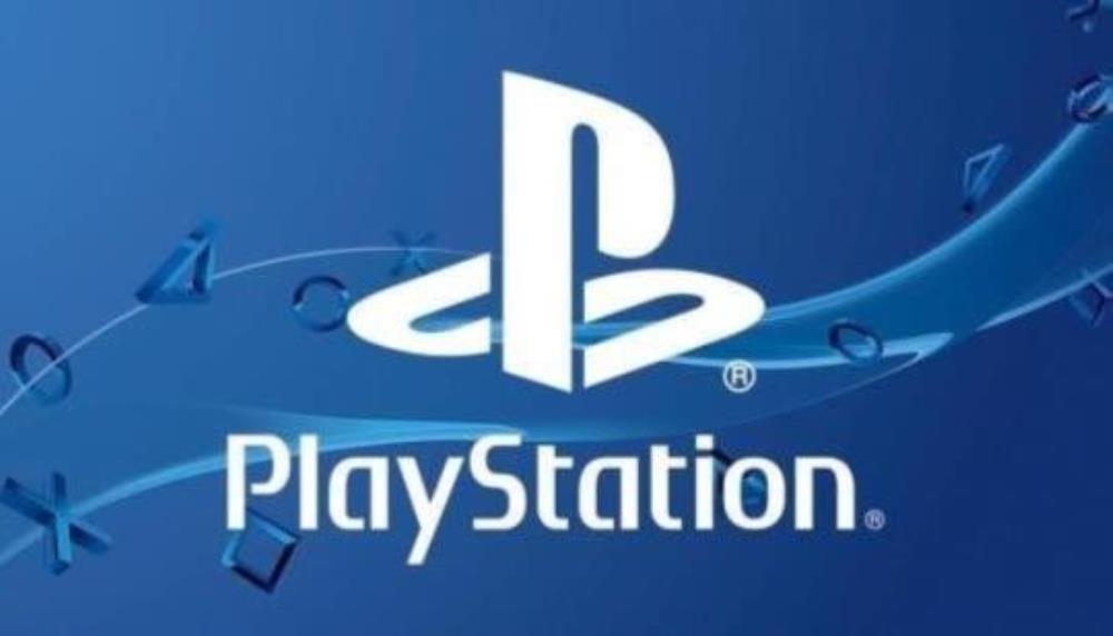 PS5 Sales Pass 92.2 Million Units, Beating Nintendo Switch 2 in the Holiday Quarter
