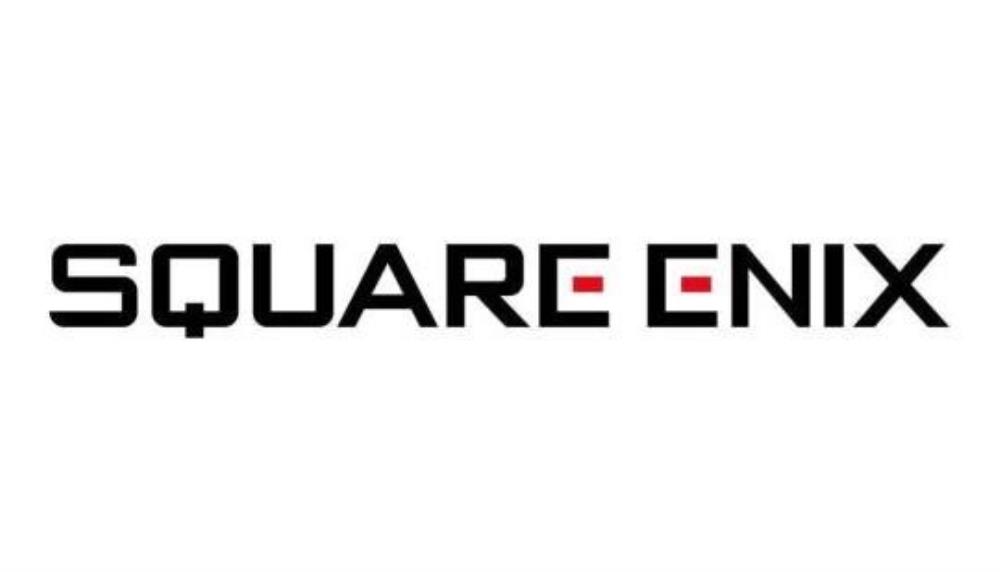 Square Enix Reports Lower Sales but Growing Profits in Financial Results
