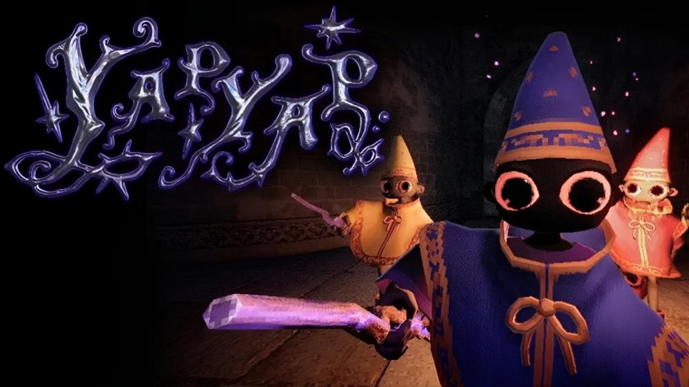 YapYap Tier List  Best Spells Ranked (February 2026)