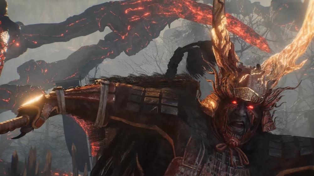 Nioh 3: The Battle of Mikatagahara Guide