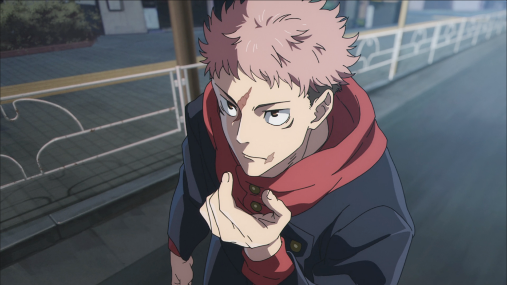 Featured Image: Jujutsu Kaisen Season 3 Episode 8 Scheduled for February 26, Recap Next Week