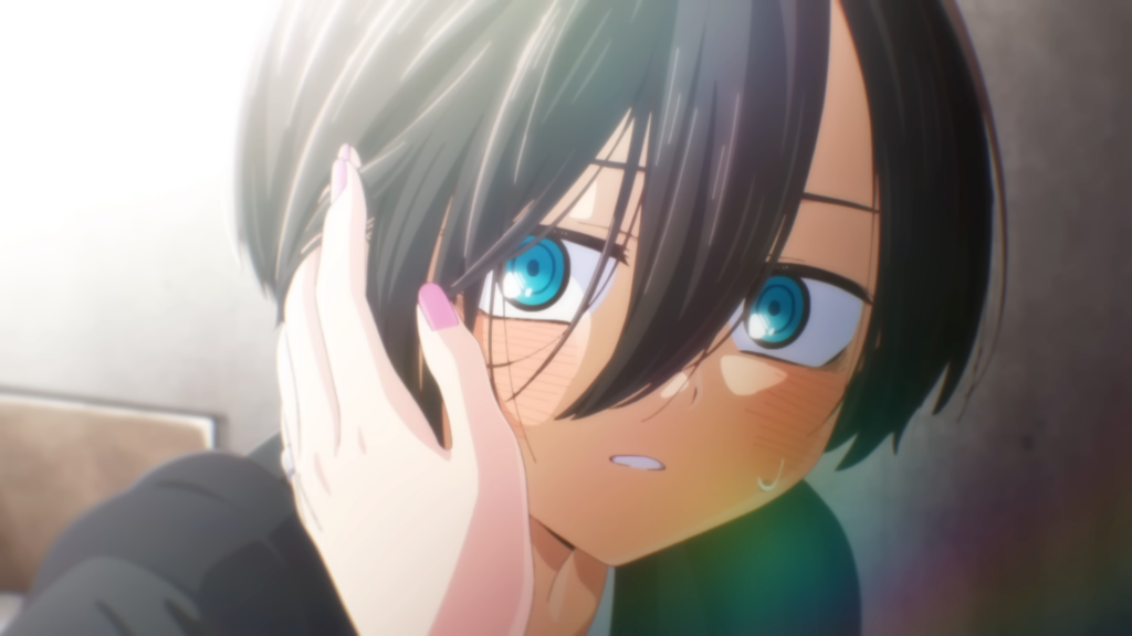Featured Image: BokuYaba Movie Review: Wholesome New Content & Why It