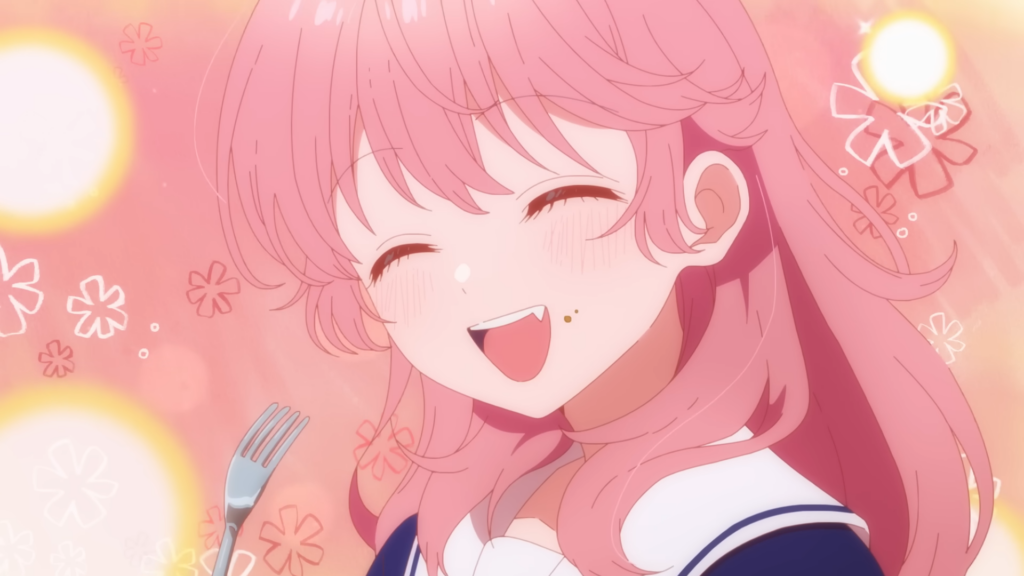 Featured Image: I Want to Love You Till Your Dying Day Unveils New Trailer