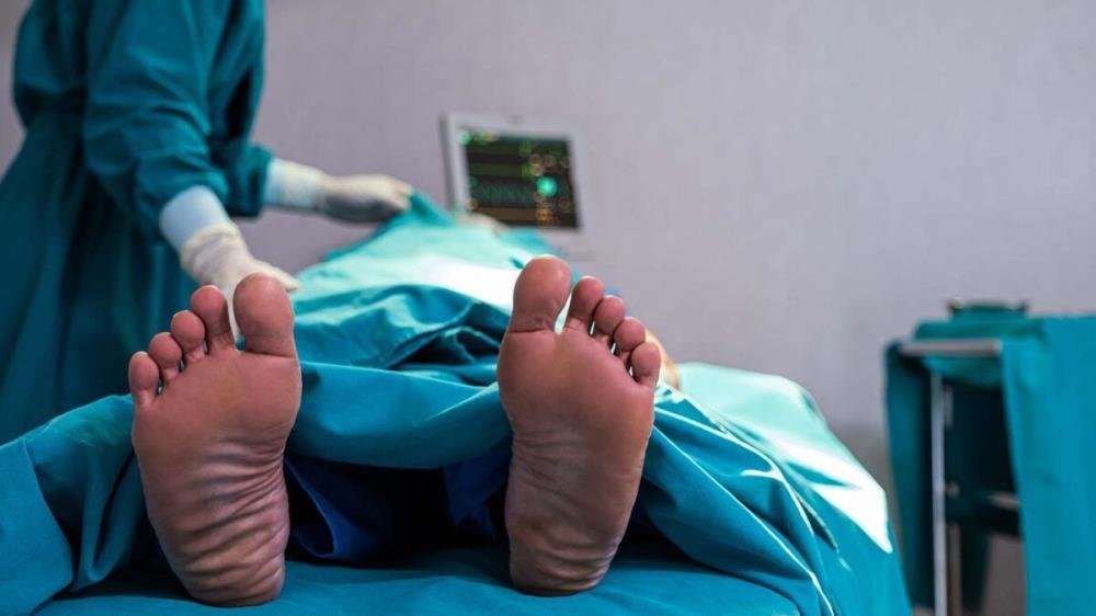 That’s It, I’m Calling It, Xbox Is Dead, Time Of Death February 20