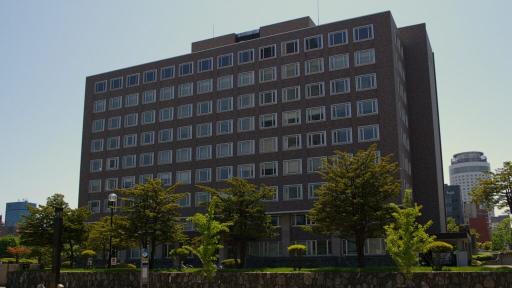 Featured Image: Shogakukan Manga Editor Implicated in Potential Cover-Up of Author