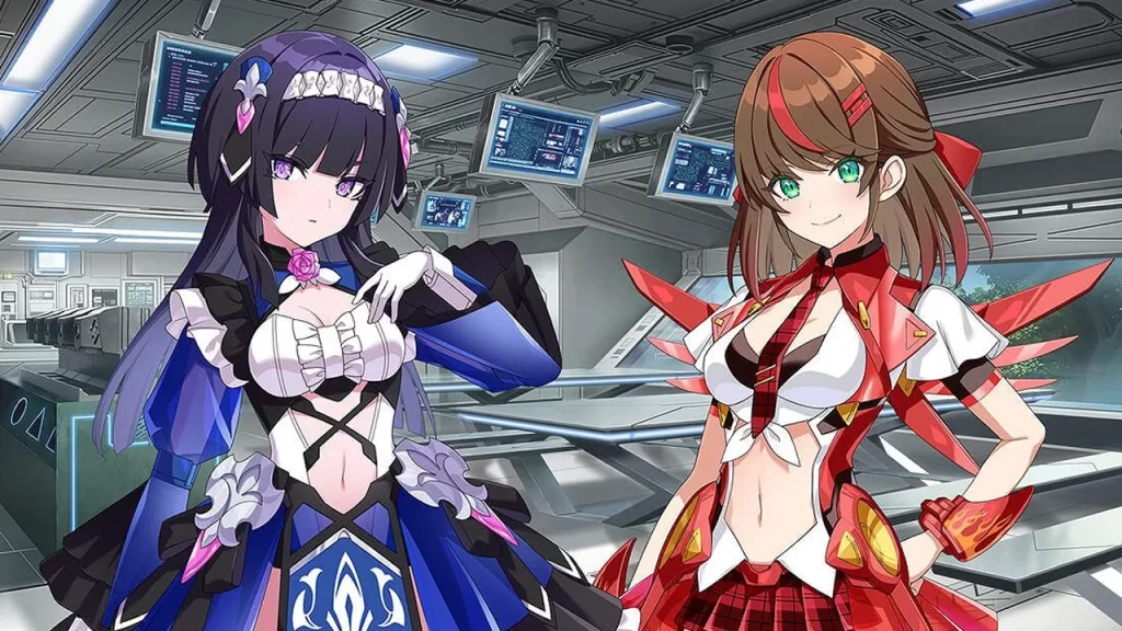 Criador de Umamusume rejeita censura em novo jogo