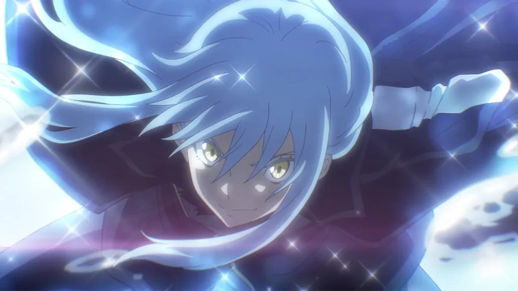 Filme de Slime ganha data nos cinemas do Brasil