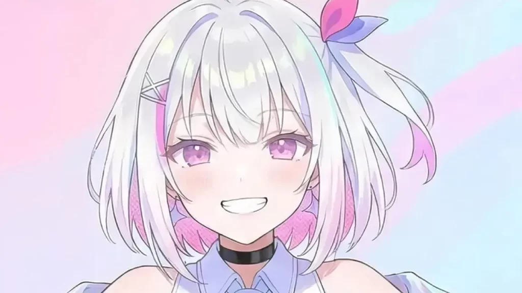 HANASEE recebe investimento para criação de mangás com IA