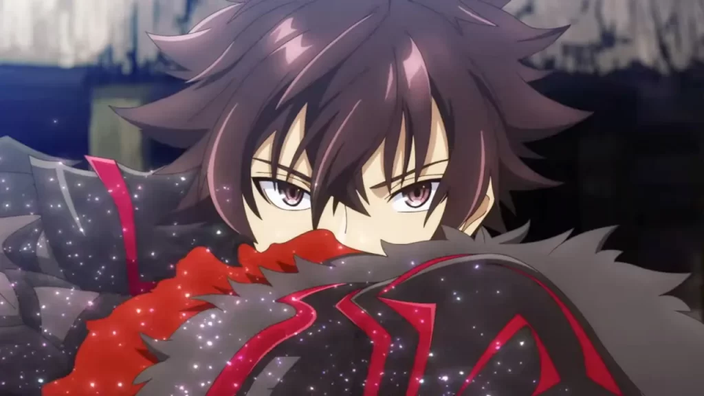 I Got a Cheat Skill in Another World revela imagem do episódio especial