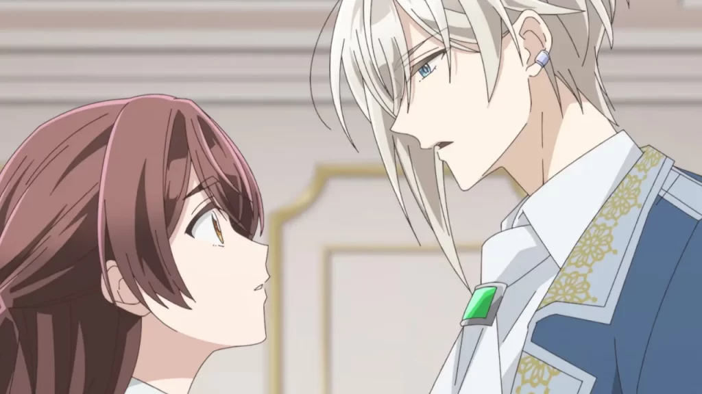 Kimi wo Aisuru Ki wa Nai estreia em julho de 2026