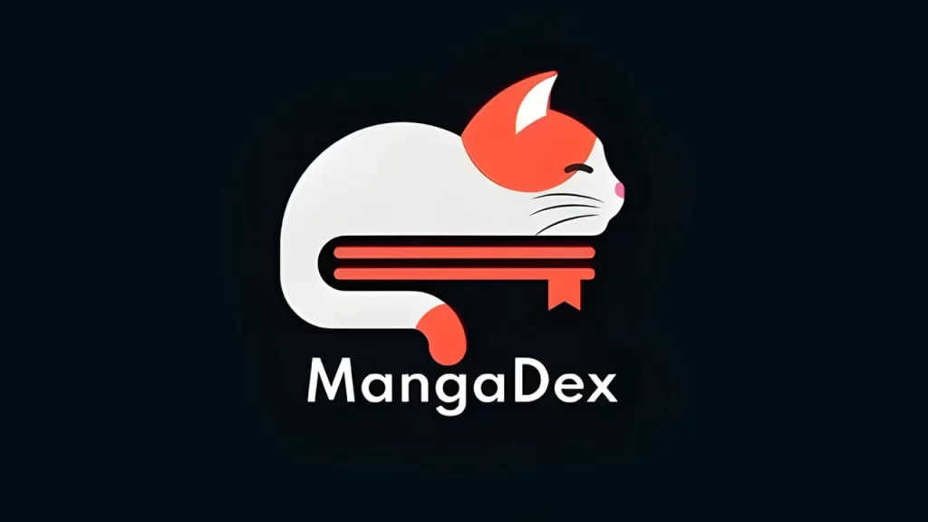 MangaDex agora é empresa: O que muda para os leitores?