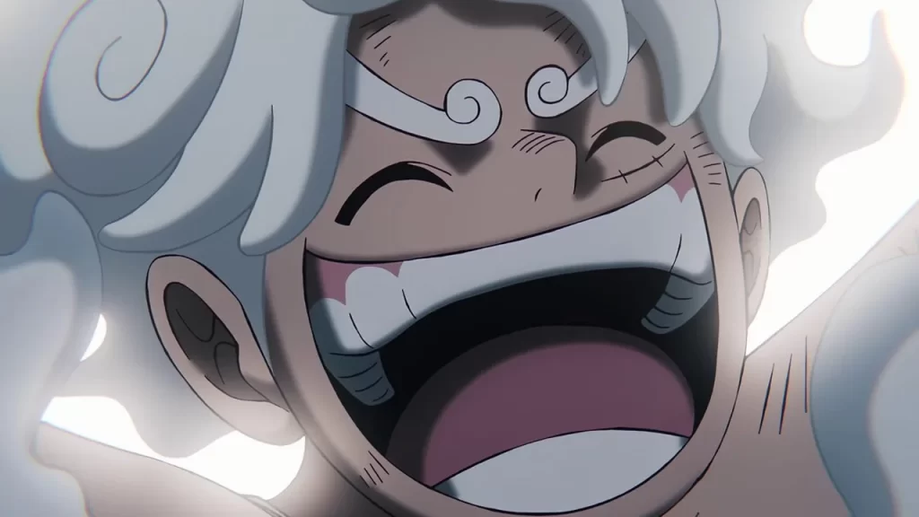 One Piece: Leia 155 capítulos de graça agora