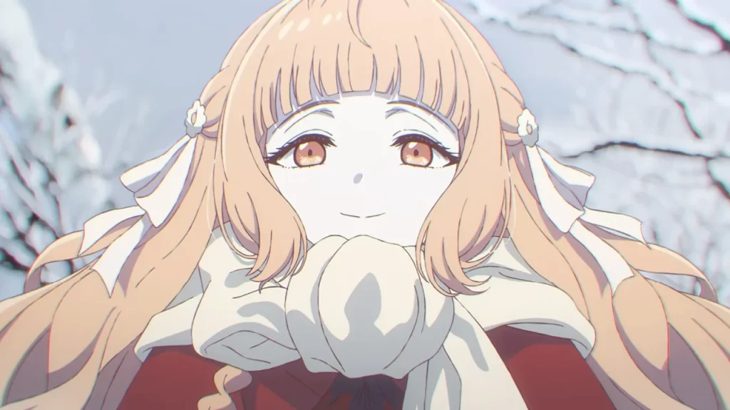 ShunkaShuutou Daikousha: Trailer e data de lançamento