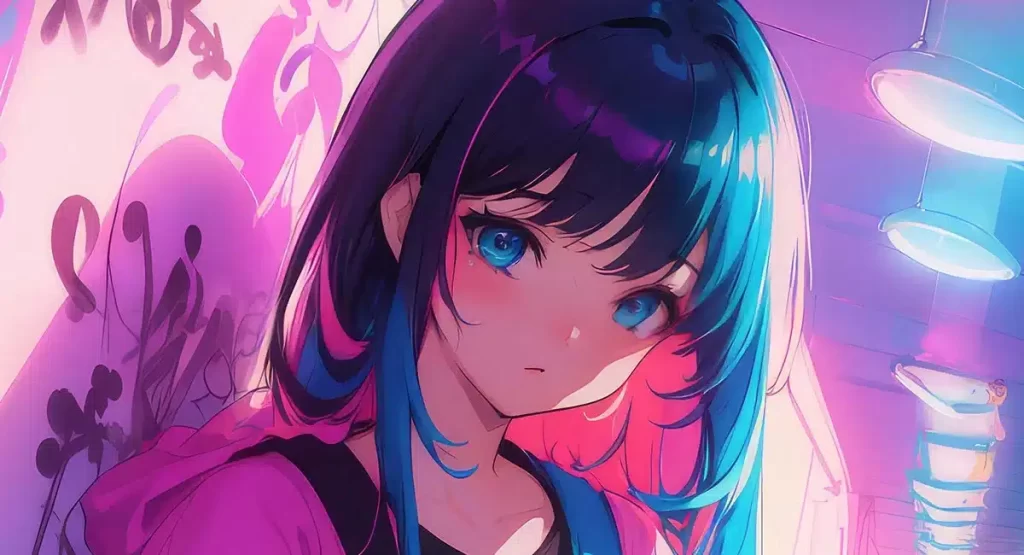 5 plataformas para assistir animes online com qualidade