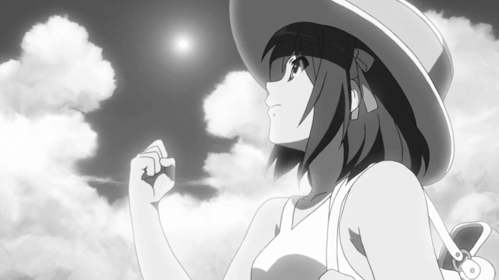 Featured Image: Kyoto Animation Co-Founder & CEO Hideaki Hatta Dies