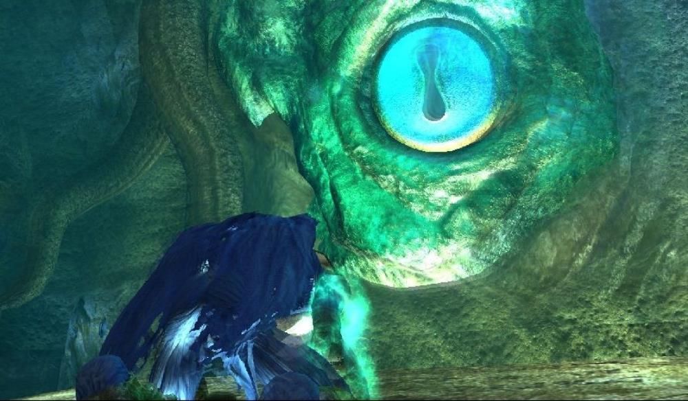 Legacy of Kain: Defiance Remastered Review - Clunky Classic | COGconnected