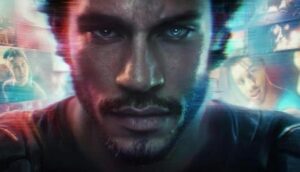 MindsEye developer announces more layoffs while alleging 'corporate sabotage'