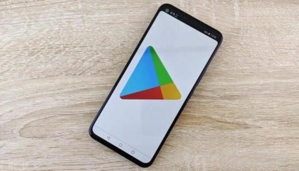 Google resolves dispute with Epic Games, reduces app store fees to 20%