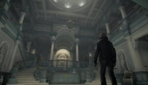 Requiem plays the greatest hits...but I already have the albums | Quarter to Three Review