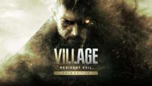 Resident Evil Village Gold Edition Review - Twisted Voxel