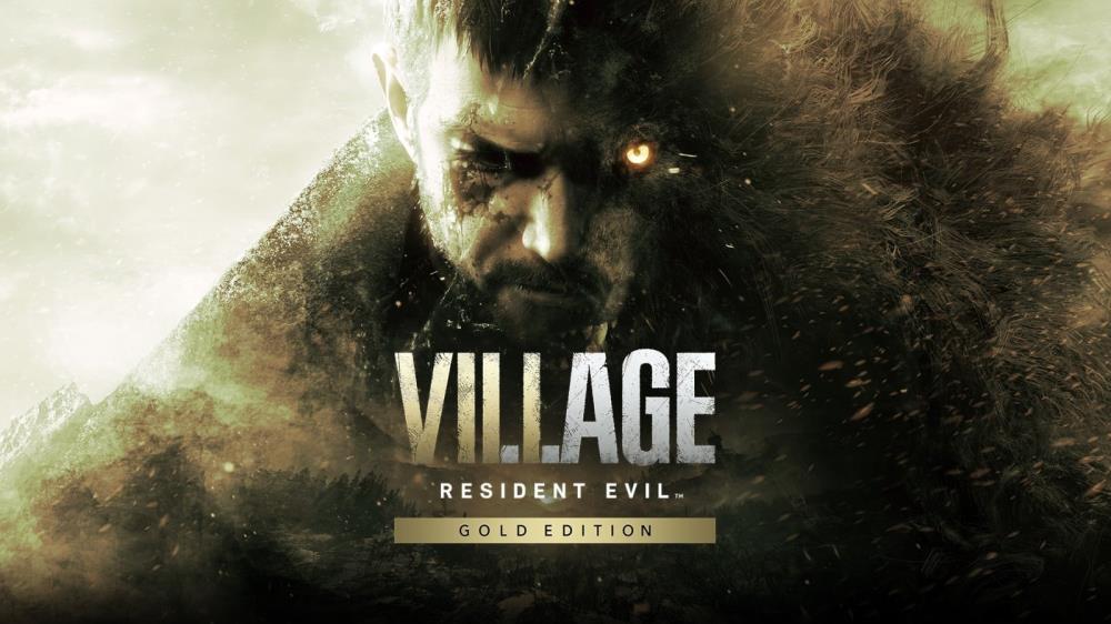 Resident Evil Village Gold Edition Review - Twisted Voxel