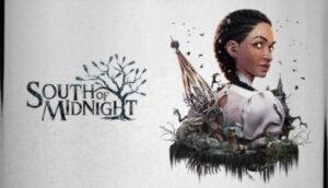 South of Midnight for PS5 launches March 31