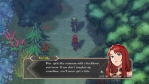 WiZmans World Re; Try Review | NoobFeed