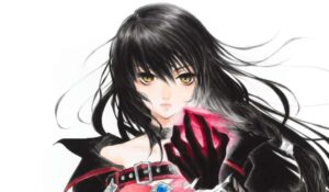 Tales of Berseria Remastered Review – Great JRPG, Questionable Remaster | COGconnected