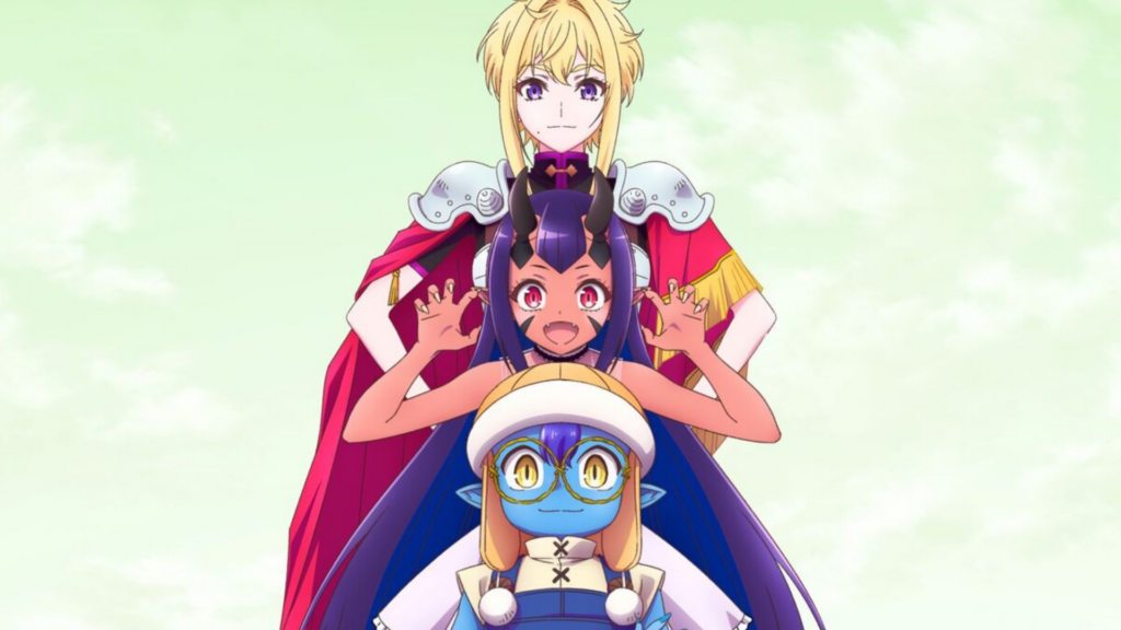 Featured Image: So What