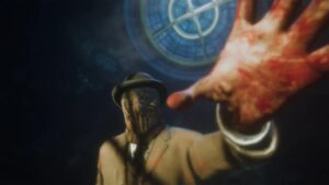 Maid of Sker Launch Confirmed for Meta Quest & PSVR 2 Next Week