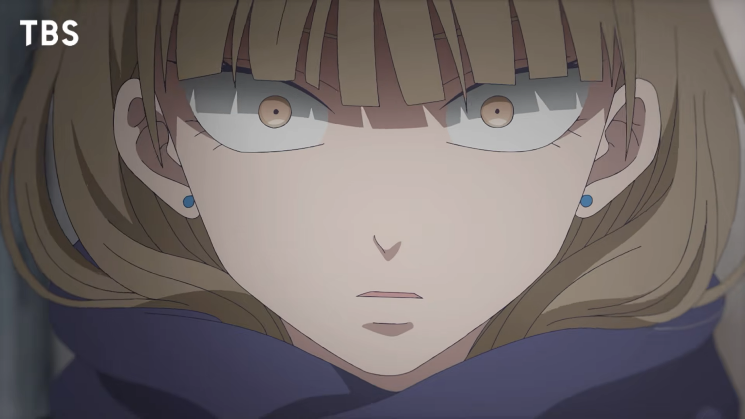 Featured Image: The Ramparts of Ice Reveals New Trailer Featuring Opening Song