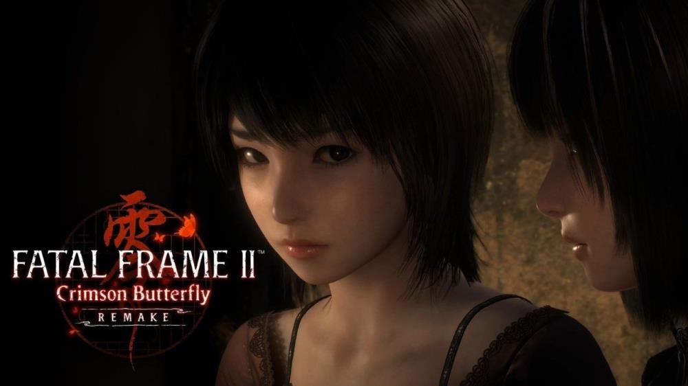 Fatal Frame 2: Crimson Butterfly Remake Review | Console Creatures