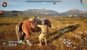 The Legend of Khiimori Review | NoobFeed