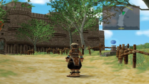 PS2 RPGs Overshadowed by Final Fantasy That Need Remakes