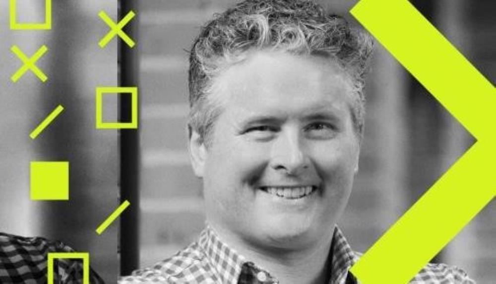 Hasbro CEO Chris Cocks on AI, KPop Demon Hunters, and Harry Potter