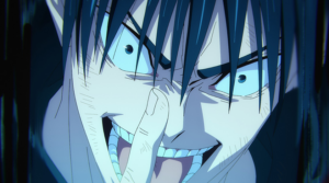 Featured Image: Megumi Goes All Out Against Reggie in Jujutsu Kaisen Season 3 Episode 11 Preview