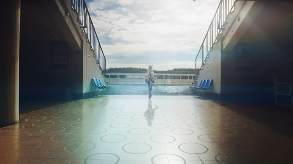 Featured Image: Umamusume: Cinderella Gray Gets a PV Commemorating the Manga