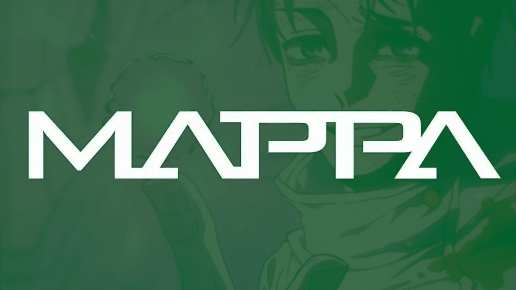 Featured Image: MAPPA CEO Opens Up on Past Fears of Going Bankrupt, Failures, Yuri on ICE, and Chainsaw Man Solo Funding