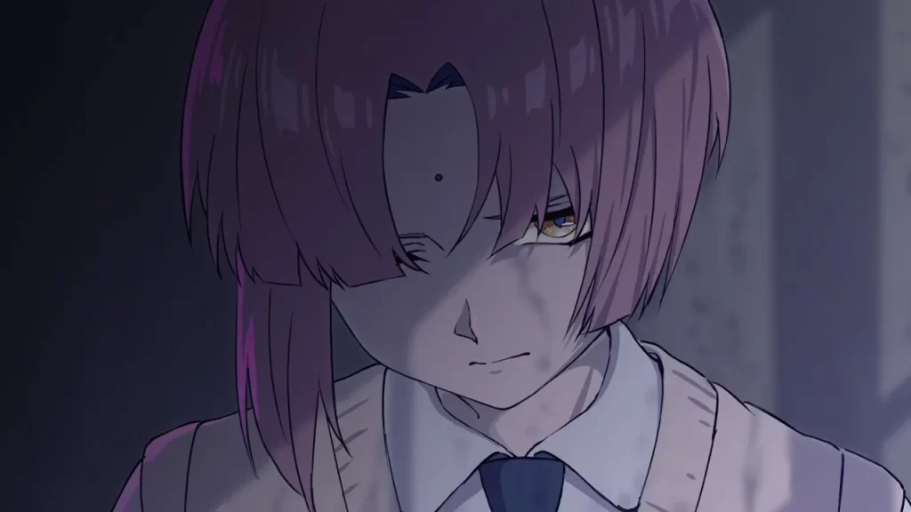 Duel Masters LOST ganha 4ª parte: Danzai no Shonen