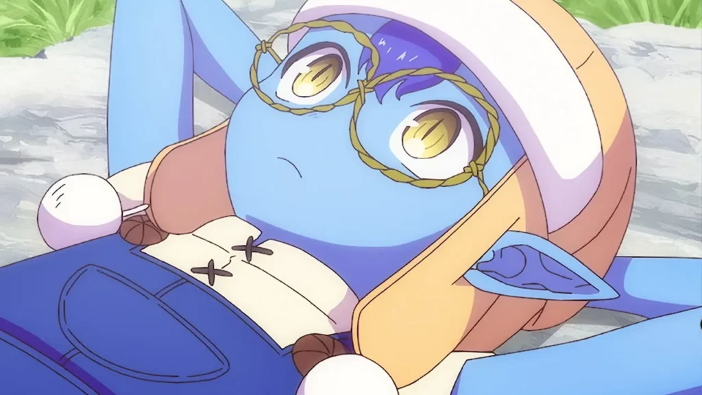 Goblin Reborn: Anime ganha teaser