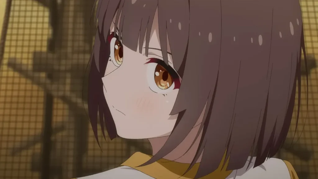 Grow Up Show: Anime original revela data de lançamento