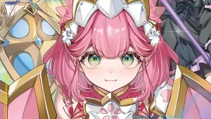 Isekai Dan-Katsu: Light novel ganha adaptação para anime